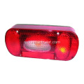 Новый дизайн Tail Light